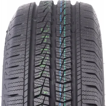 Zimní pneumatika Rotalla Setula W Race VS450 225/70R15 112/110 R s přilnavostí na sněhu (3PMSF)
