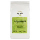 CZ distribuce PROBIO Mouka pohanková hladká 500 g