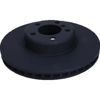 Zavěšení kol Quaro QD9156HC Brzdový kotouč