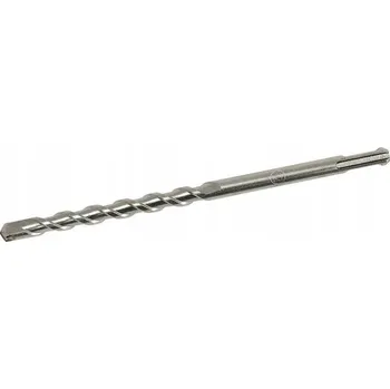 Vrták Vrták betonu SDS Plus 6*160 mm Mega