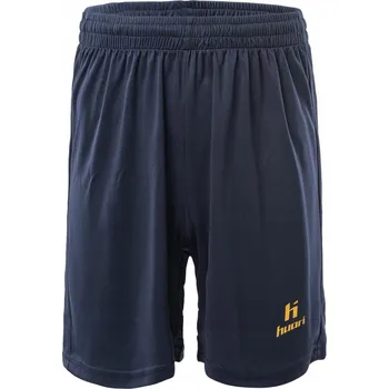 Dětské Kraťasy ARTIGAS II JUNIOR 158