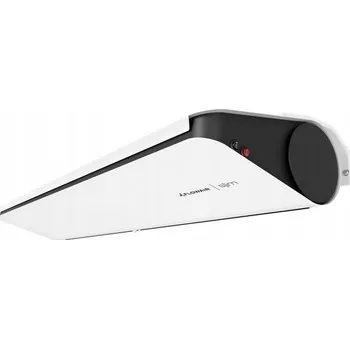 Přímotop Vzduchová clona Flowair E-150 9000 W 150 cm