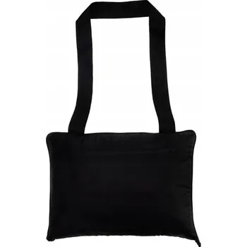 IP kamera PIKNIKOVÁ KOC 2 v 1