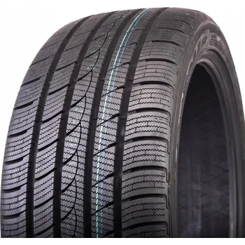 Osobní pneu Zimní pneumatika Rotalla ICE-PLUS S220 265/70R17 115 T