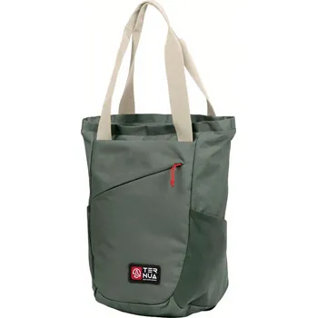 Městský batoh Batoh TERNUA RED BAY TOTE Uni