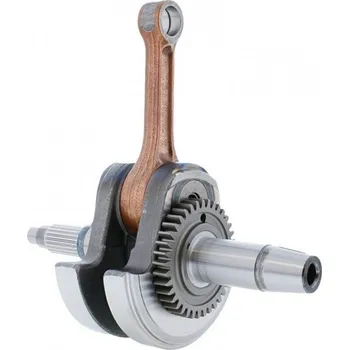 C&L COMPANIES Kliková hřídel HOT RODS 4040