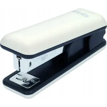 Příslušenství pro čtečku elektronické knihy Archivační, Kancelářský Eagle černý