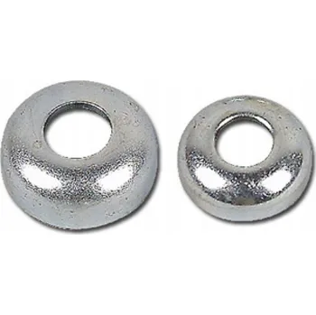 Náboj kola MISKA ZADNÍHO NÁBOJE R2338 OCELOVÁ 29,0 mm ZADNÍ NÁBOJ 3/8"