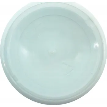 Vodová barva Akrylové barvy Pentart 1 ks x 50 ml