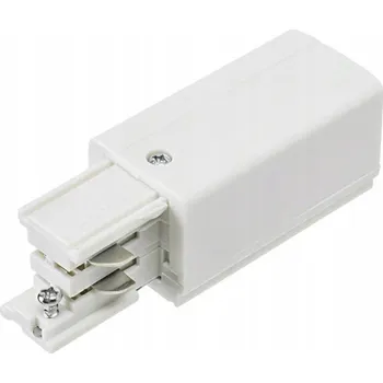 Obraz LED lišta 0 W, 0,68 m