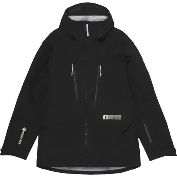 bunda Armada Haydon 3L Gore Tex jacket black L