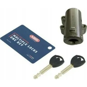 Zámek na kolo ZÁMEK BATERIE / ZÁMEK AKUMULÁTORU GIANT BLO GIA IT1 M XPlus