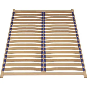 Postelový rošt Lamelový rošt 160x200 cm VEST