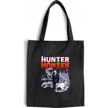 Taška s motivem filmů, her, knih, komiksů, hudby, mangy a anime