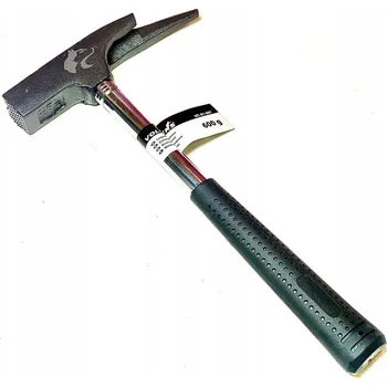 Kladivo Tesařské kladivo Volkers 0,6 kg