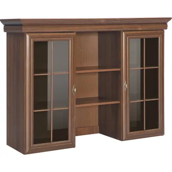 Organizace kuchyně Nástavba na komodu GREGORIA - samoa king