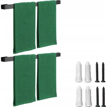 Věšák Věšák na kolíčky Jumi béžový