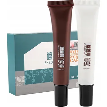 Bezpečný, rychlý a krycí