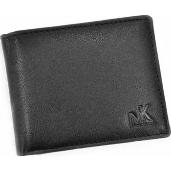 Peněženka Money Kepper CC 5130 - černá