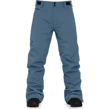 Kalhoty na snowboard Horsefeathers Orca moonlight blue XXL 2026 - Odesíláme do 24 hodin