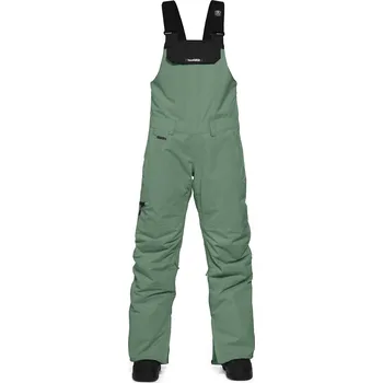 Snowboardové kalhoty Kalhoty na snowboard Horsefeathers Tilda iceberg green XL 2026 - Odesíláme do 24 hodin