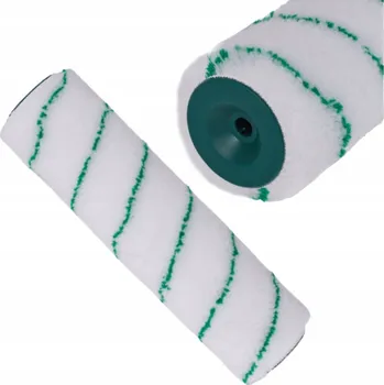 Malířský váleček Náhradní náplň (váleček) Stalco 25 cm