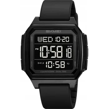 Hodinky Pánské hodinky / SKMEI / skm.125151d.mn / elektronické / mnoho funkcí