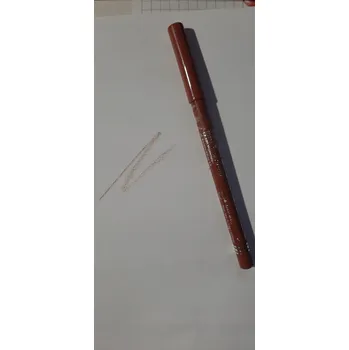 Tužka na rty KVD Beauty Everlasting Lip Liner - Dlouhotrvající tužka na rty D-MNOR