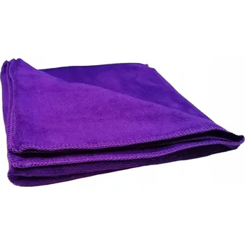 Ručník Bq8b Rychleschnoucí ručník z mikrovlákna 100 x 50 cm