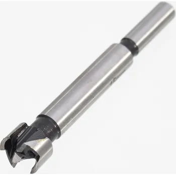 Vrták Čelní fréza Volkers 8 mm