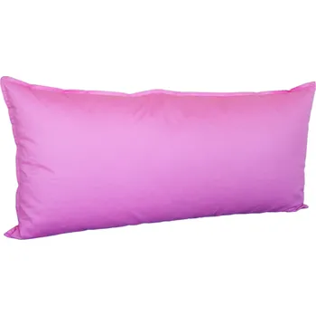 Polštář Polštář na spaní Eurosoft 80 x 40 cm