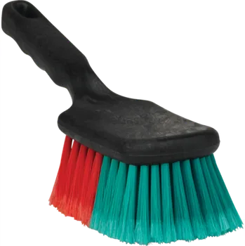 Mycí kartáč na vozidlo Vikan Kartáč 74x245 mm 522752