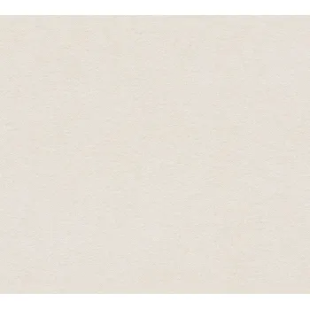 Tapeta A.S.Creation 79098-7 Moderní vliesová tapeta na zeď Hygge 3, 2028, velikost 10,05 m x 53 cm