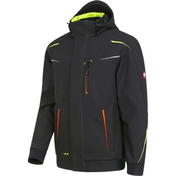 pracovní bunda Bunda Engelbert Strauss motion 2020, velikost M