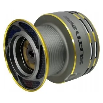 Rybářský naviják Ryobi Slam 3000 Náhradní Cívka