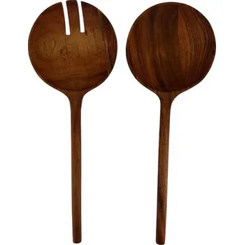 Příbor Sada příborů Donika Akácie 2 ks