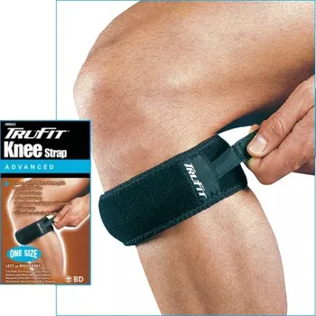 Kolenní ortéza TRUFIT - univerzální velikost