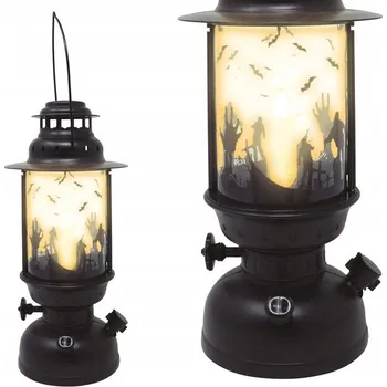 Karnevalový doplněk Jedna dekorace Fiestas Guirca mix 1 ks