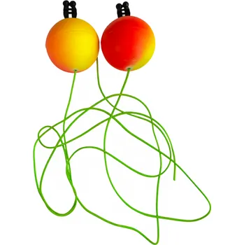 Signalizace záběru Čihátko na šňůrce F 38 mm