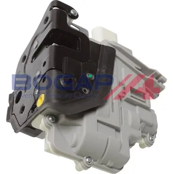 Nářadí pro automobil Zámek dveří BOGAP A5316170