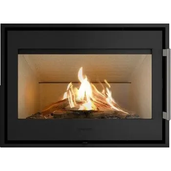 Krbová kamna Hwam I 40/55 C