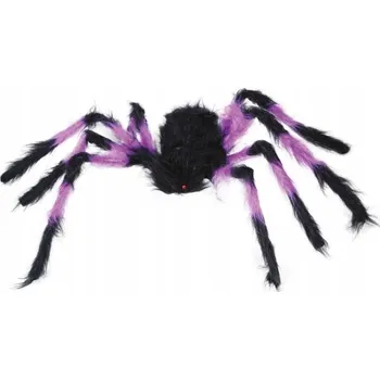 Obraz Pavouk Fiestas Guirca 75 x 5 cm 1 ks