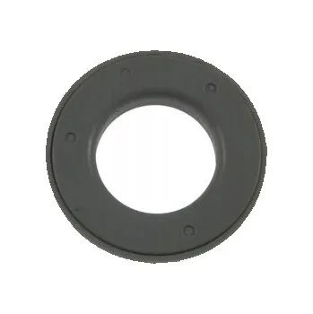 NTY AD-MZ-041 Válečkové ložisko, uložení tlumiče