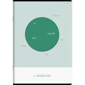 Sešit Sešit A5 s mřížkou TOP-2000, 60 listů, linkovaný