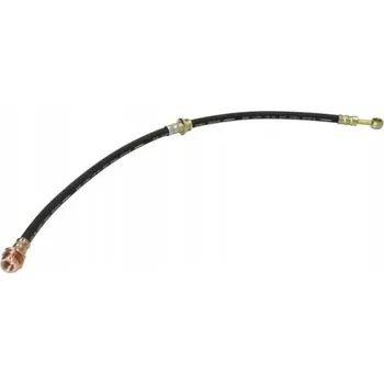 Brzdová hadice ABE C81540ABE Brzdová hadice