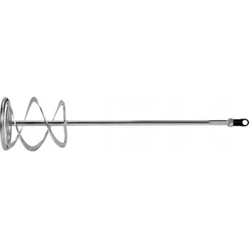 Míchadlo Míchadlo na maltu Yato 60 cm