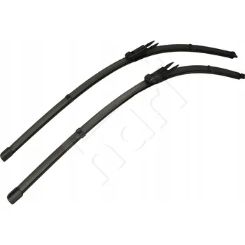 Stěrač Lišta stěrače Hart 024 460 přední 1000 mm