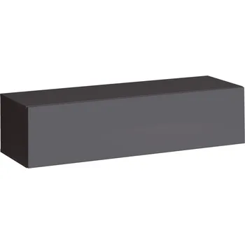 Televizní stolek Stolek pod TV RIONATA 2 - grafit