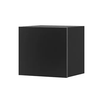 police Police Bralani BR07, Barva: černá / černá lesk MIRJAN 5902928214864