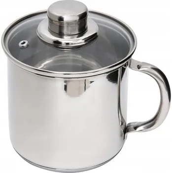 Hrnec Tradiční Galicja Hrnec 1,7 l